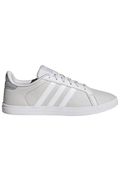 adidas Courtpoint 36