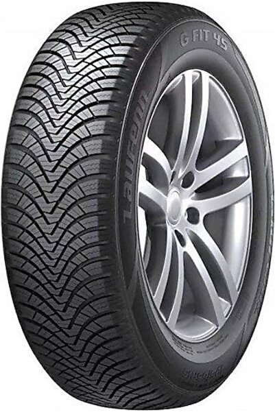 Laufenn G Fit 4S LH71 185/65R15 88H 4 Mevsim Lastik 2026