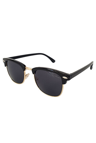 OEM Women's sunglasses, with UV 400 protection filter, with gift case, OSD38