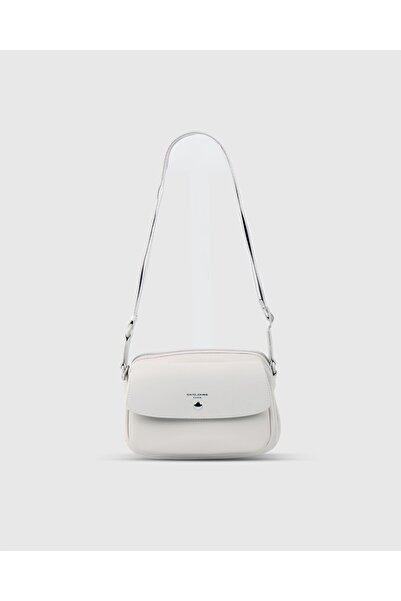 David Jones Women's Shoulder Bag Cm8200