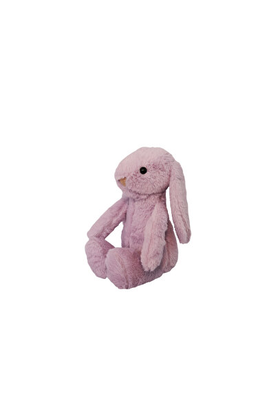 Peluş oyuncak