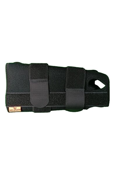 RMRELAXMED Long Hand Wrist Splint