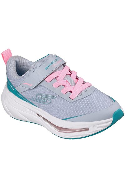 SKECHERS Adidași Skech-air 5.0, Gri, Copii