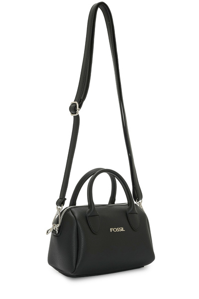 Fossil Kadın Çapraz Çanta 05FO25K5088
