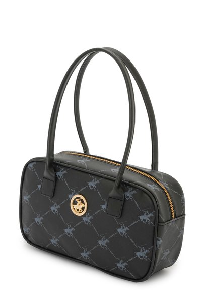 Beverly Hills Polo Club Women's Shoulder Bag 05Bhpc3003