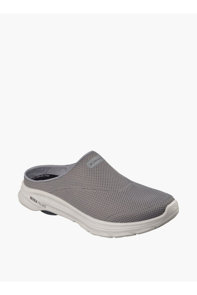SKECHERS Men Slip-On Sports Shoes