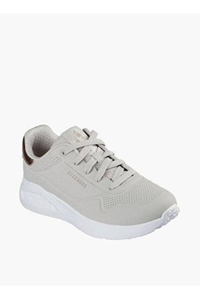 SKECHERS Women Graceful Lace-Up Sports Shoes