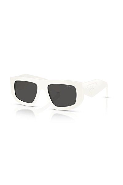 Prada PR D04SU 17K08Z 53 Güneş Gözlüğü