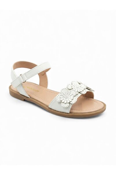 Geoomnii Sandals for Preteen Girls – Comfortable, Lightweight & Stylish Every...