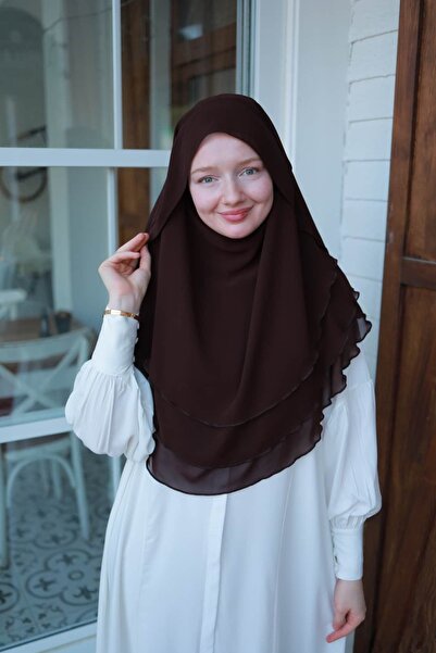 mihrimahtr GÖLGELİ SAYE SUFLE