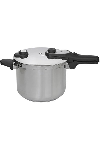 Jata HOLL2230