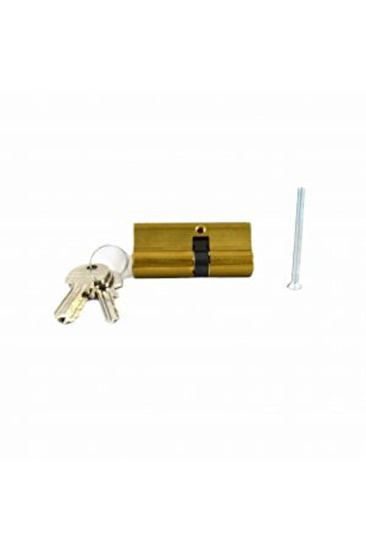 Feroneria Arad hub 72 mm Uneven