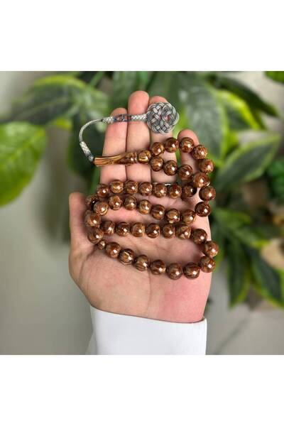 OEMS سبحة فاتوران جلاكسي