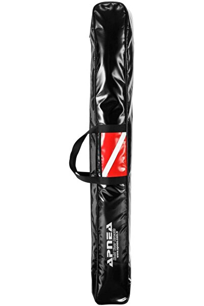 Apnea Çoklu Profesyonel Zıpkın kılıfı 150cm