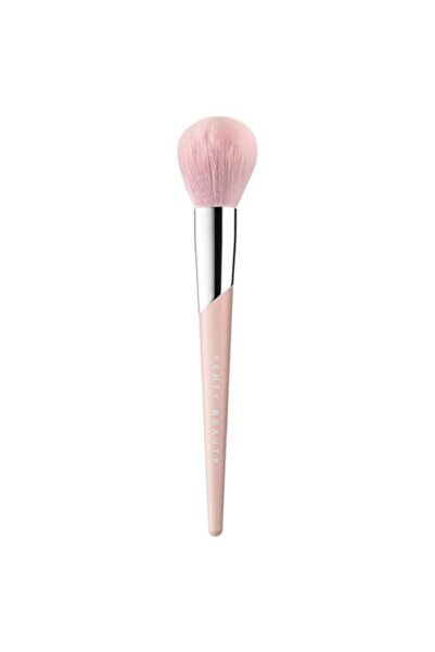 FENTY BEAUTY Puf, Pensulă pentru pudră de fixare