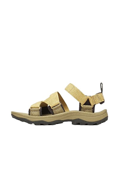 Merrell Men's Yellow Speed Fusion Sport Rmx Sandals J00003642-8982