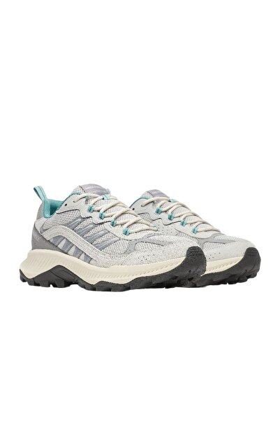 Merrell Speed Strike 2 Trek Erkek Outdoor Ayakkabı ERKEK OUTDOOR AYAKKABI J00003649