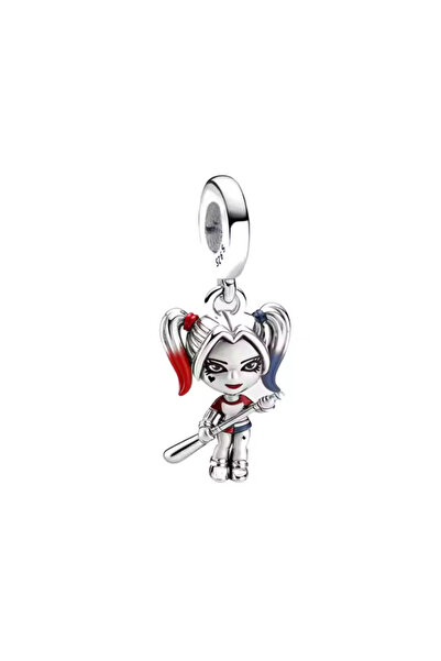 Choice51 B7002 Hot Selling 925 Silver Pumpkin,Elephant Bead Mouse,Bear Pendan...