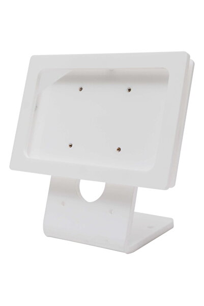 startech SECURE TABLET STAND