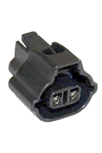 JAPON SOKET ( 2 PIN )