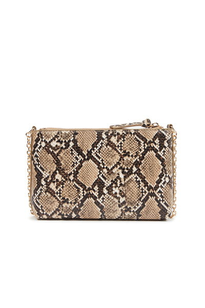 ORSAY Brown handbag