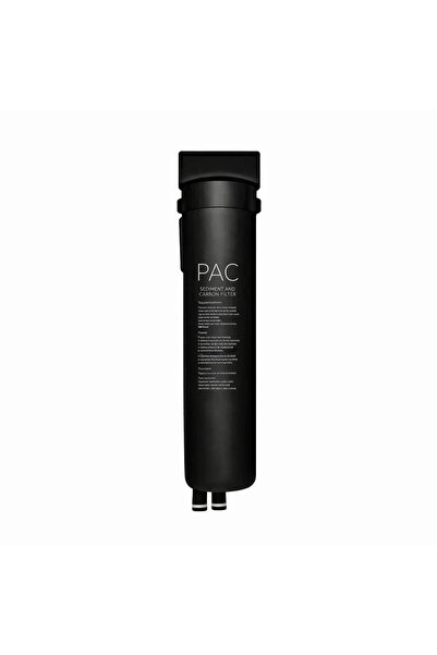 Eiger Filter Eiger Ανταλλακτικό Φίλτρο PAC 0.5μm για Συστήμα EG-RO-400
