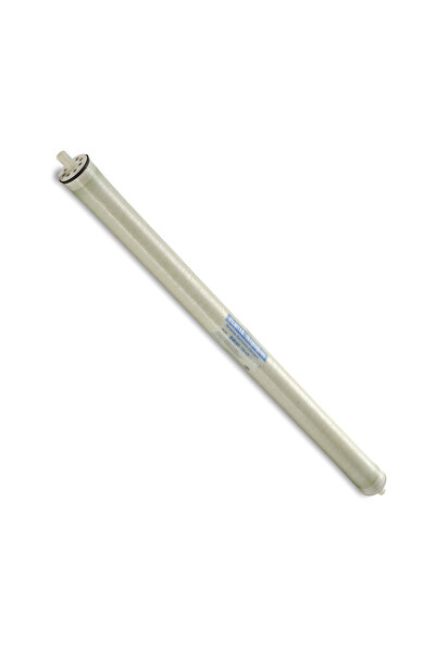 DOW Filmtec SW30-2540 Μεμβράνη Αντίστροφης Όσμωσης