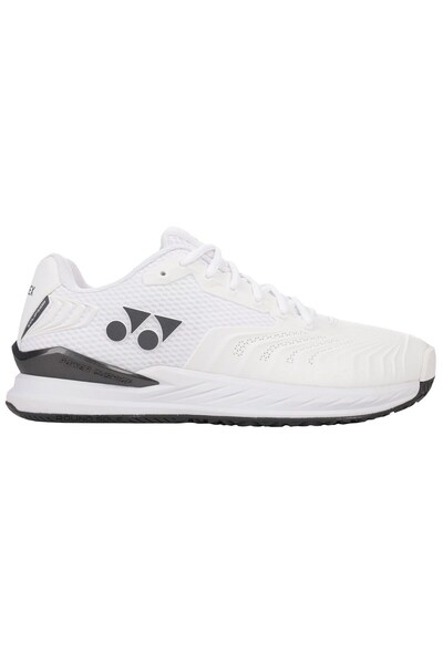 YONEX Power Cushion Eclipse 4