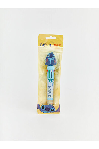 LC Waikiki Pix cu bilă cu figurina Stitch