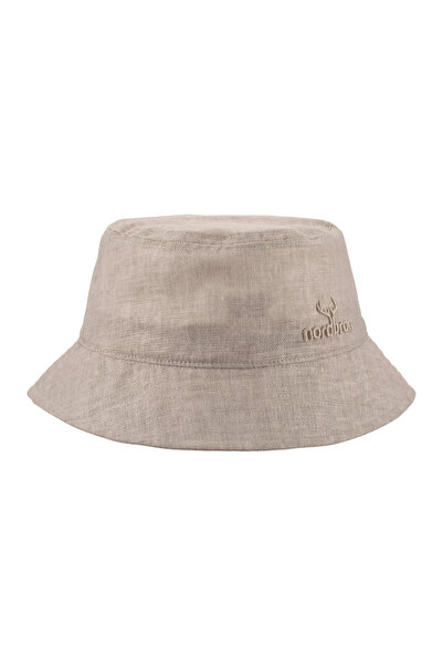 Nordbron Nolasco Bucket Hat II-C118