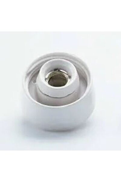 DELIGHT Aplica Ceramica dreapta E27, pentru baie