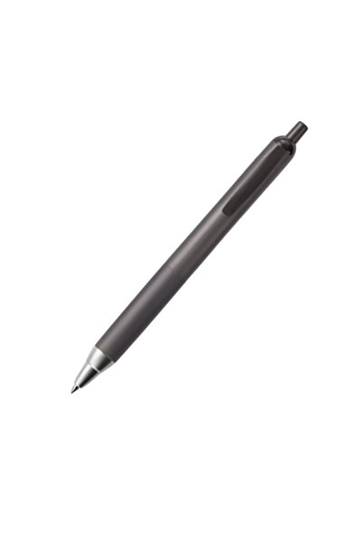 KAYOU Fleura Jel Mürekkepli Tükenmez Black