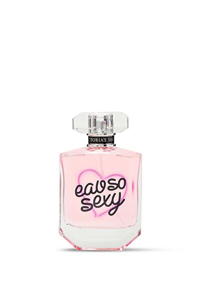 Victoria's Secret Eau So Sexy Eau de Parfum