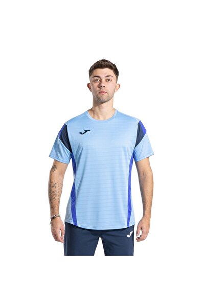 Joma Μπλουζάκι Μόντρεαλ