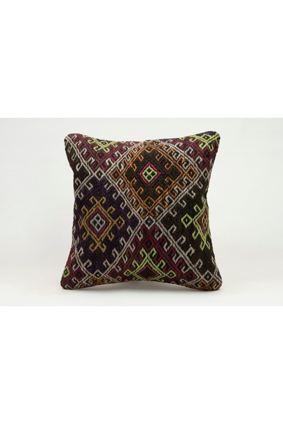 Kilim Whole Sale مصنوع يدويًا من الخشب القديم المصنوع عام سجادة كليم، مقاس غط...