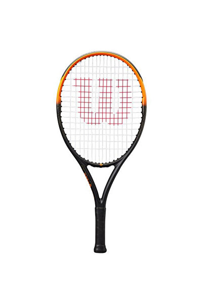 Wilson Burn Spin Jr 24 Çocuk Tenis Raketi 224 Gr. WR187110