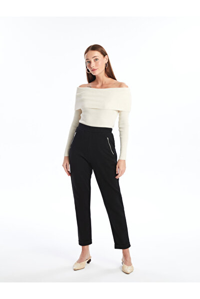 LC Waikiki Tracksuits - Women