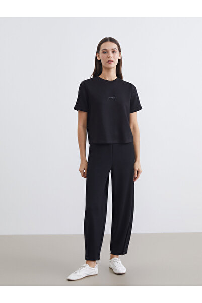 LC Waikiki Tracksuits - Women