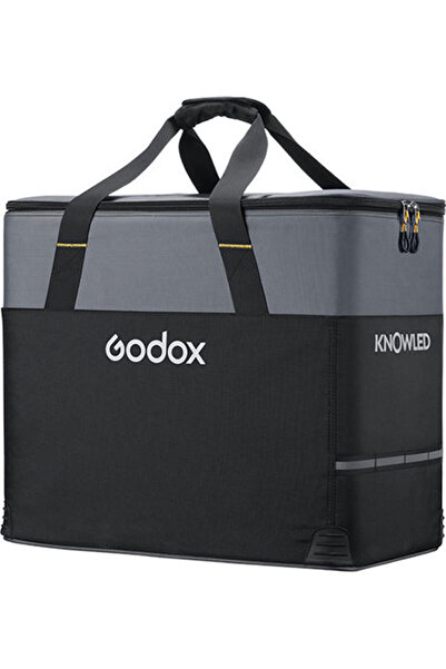 Godox SC06 - Τσάντα Μεταφοράς εξοπλισμού