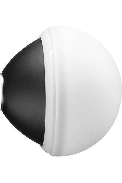 Godox LM-R28 - Ανακλαστήρας με Dome για Lux Master Flash