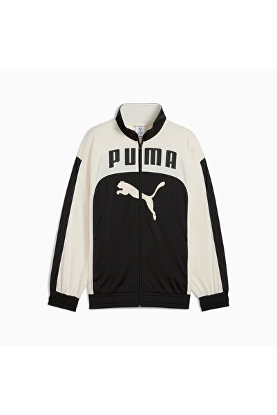 Puma MUŠKA DUKSEJA 629786-51