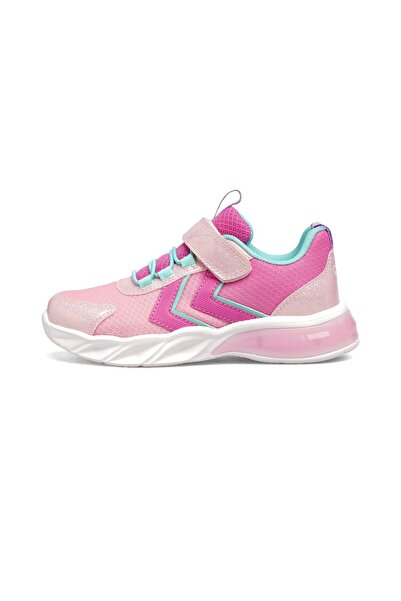 hummel BOBBY JR. ÇOCUK AYAKKABI