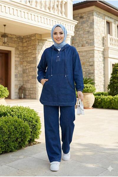 esmaboutique بدلة نسائية علوية سفلية