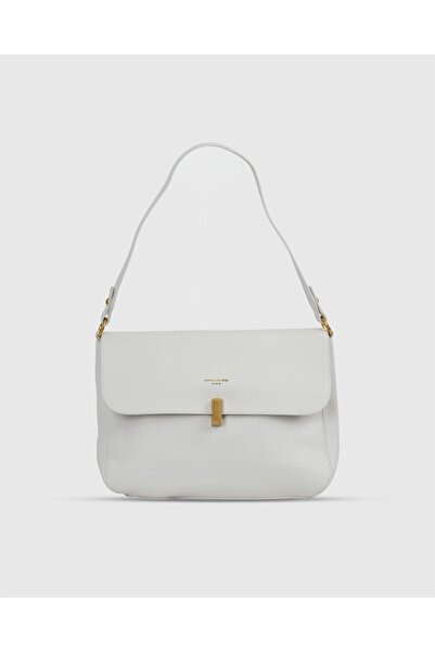 David Jones Women's Shoulder Bag Cm7584
