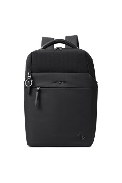 HEDGREN Rucsac Furo cu compartiment pentru laptop de 42 cm