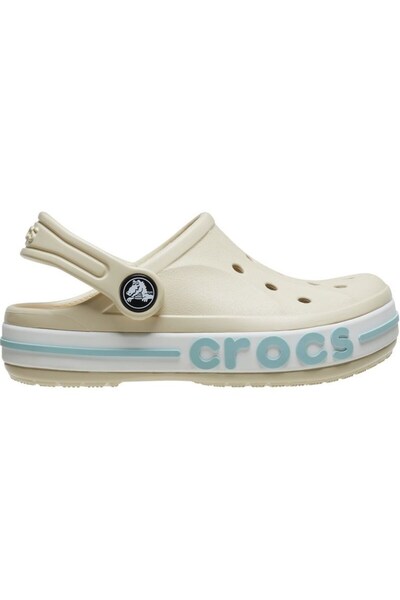 Crocs Kids Bayaband Clog K