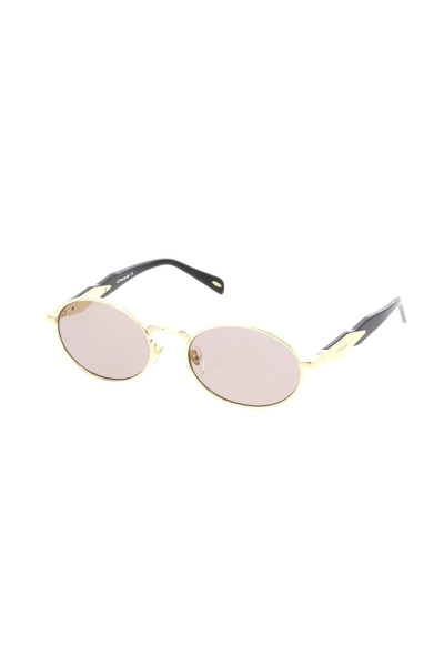 Osse Os 3818 01 Women's Sunglasses