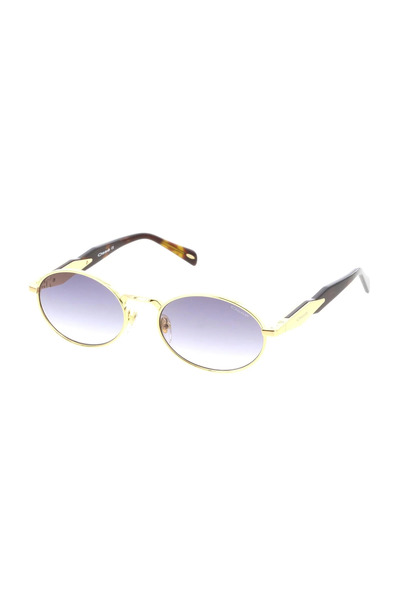 Osse Os 3818 03 Women's Sunglasses