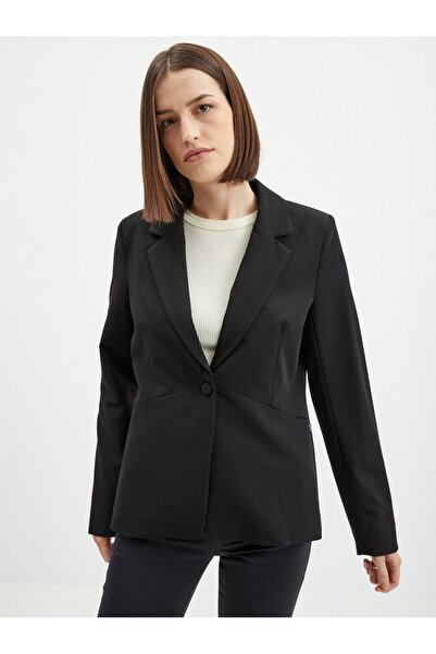 ORSAY Black women's jacket