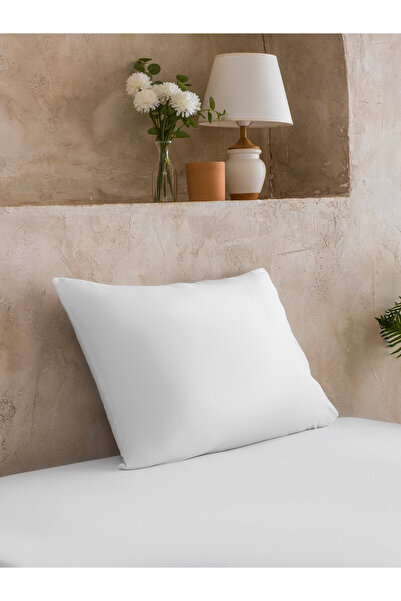 LC Waikiki Microfiber Pillow 50x70 cm